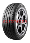 225/65R17 102S ANTARES Comfort A5