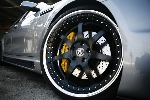 ����� �����, ���, ���� - ������ ���� � ����� �� ���� 