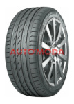245/40R18 XL 97W IKON Nordman SZ2