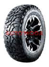 33/12,5R17 LT 114Q ROADCRUZA RA3200 PR8