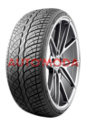 305/40R22 XL 114V ANTARES Majoris M5