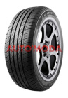 265/45R21 104W ANTARES Comfort A5