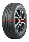 215/60R17 XL 100H IKON Autograph Aqua 3 SUV