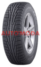 215/60R17 XL 100R IKON Nordman RS2 SUV  .