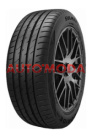 295/35R20 XL 105Y GOODRIDE Solmax1