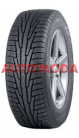 165/65R14 79R IKON Nordman RS2  .