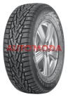 245/70R16 XL 111T IKON Nordman 7 SUV .