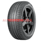 255/55R18 XL 109Y NOKIAN HAKKA BLACK 2 SUV