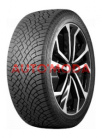 285/40R22 XL 110T NOKIAN Hakkapeliitta R5 SUV  .