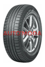 255/55R18 XL 109V IKON Nordman S2 SUV