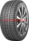 225/45R19 92W IKON Character Ultra
