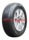 195/55R15 85V HiFly HF201