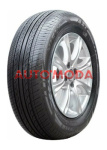 195/55R15 85V HiFly HF201