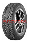 195/65R15 XL 95R IKON Autograph Snow 3  .