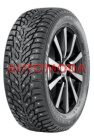 195/55R16 87T IKON Autograph Ice 9 .