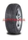 215/65R16 C 109/104T NOKIAN NORDMAN SC