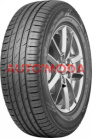 235/60R18 103V IKON Character Aqua SUV