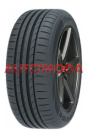 185/70R14 88T GOODRIDE Z-107 ZuperEco