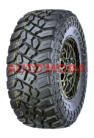 265/70R17 LT 121/118Q TRACMAX X-Privilo M/T