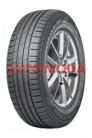 235/70R16 106H NOKIAN NORDMAN S2 SUV