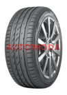 225/50R17 XL 98W NOKIAN NORDMAN SZ2