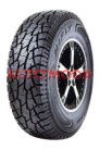 245/75R16 111S HiFly Vigorous AT601