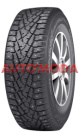 215/65R16 C 109/107R IKON Autograph Ice C3 .