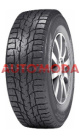 215/60R17 C 109/107R IKON Autograph Snow C3  .