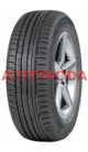 215/75R16 C 116/114S IKON Nordman SC