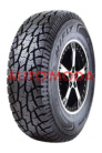 275/70R16 LT 119/116S HiFly Vigorous AT601 PR8