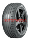 275/55R19 111W IKON Autograph Ultra 2 SUV