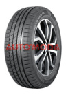 185/65R14 86H IKON Nordman SX3