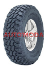285/75R16 LT 126/123Q GOODRIDE Mud Legend SL366 PR10