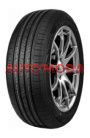 225/55R16 XL 99W TRACMAX X-Privilo TX5