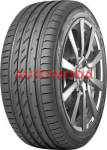 225/45R17 XL 94W IKON Character Ultra