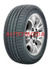 245/50R18 100W GOODRIDE Sport SA-37
