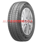 245/50R18 XL 104T BRIDGESTONE Blizzak Ice �� ���.