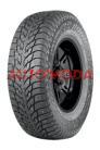 265/75R16 119/116Q IKON Autograph Ice LT3 .