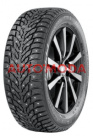 205/65R16 95T NOKIAN Hakkapeliitta 9 .