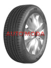 235/45R18 XL 98W IKON Autograph Eco 3