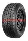 225/65R17 102T TRACMAX X-Privilo AT08