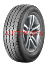 205/70R15 C 106/104R GOODRIDE H188 PR8