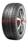 255/55R18 XL 109W HiFly Vigorous HP801