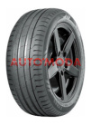 265/50R20 XL 111W IKON Autograph Ultra 2 SUV