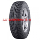 215/55R17 XL 98R NOKIAN NORDMAN RS2  .