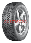 275/40R20 XL 106T IKON Autograph Snow 3 SUV �� ���.