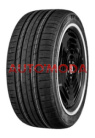 315/35R21 XL 111Y TRACMAX X-Privilo RS01