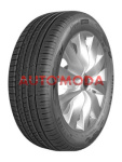 175/65R14 XL 86T IKON Autograph Eco 3