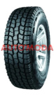 265/70R16 112S GOODRIDE SL369 A/T