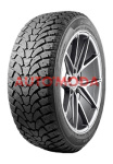 225/65R17 102S ANTARES Grip 60 ice ���.